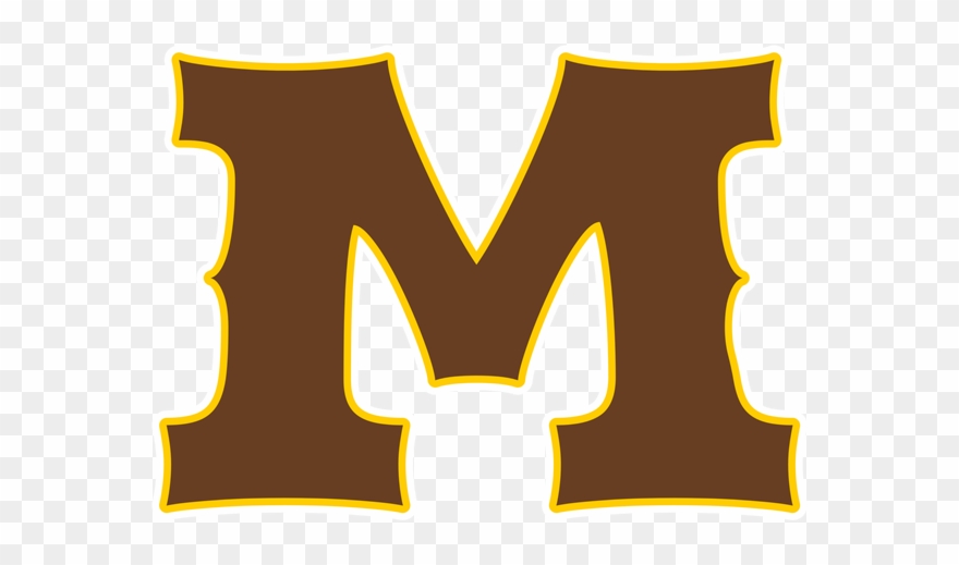 Welcome To The Monmouth Mystics Clipart