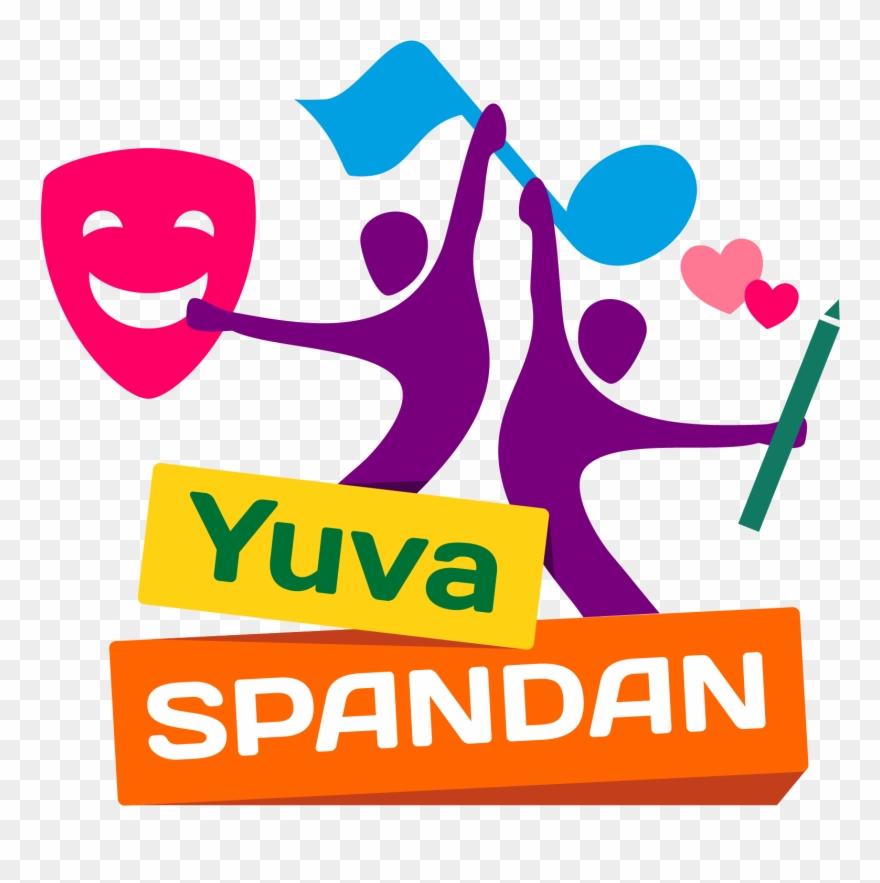 Welcome To - Drama And Art Logo Clipart