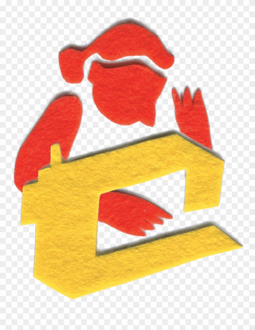 'is Productivity The Key To Funding Living Wages' That - Fair Wear Foundation French Clipart