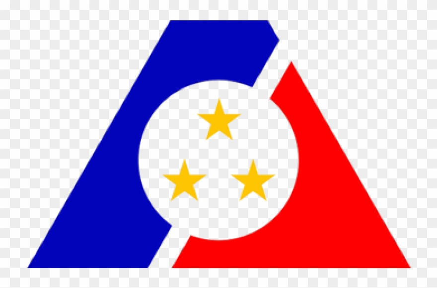 Rtwpb Issue New Minimum Wage Rates In Mimaropa Region - Department Of Labor And Employment Logo Clipart