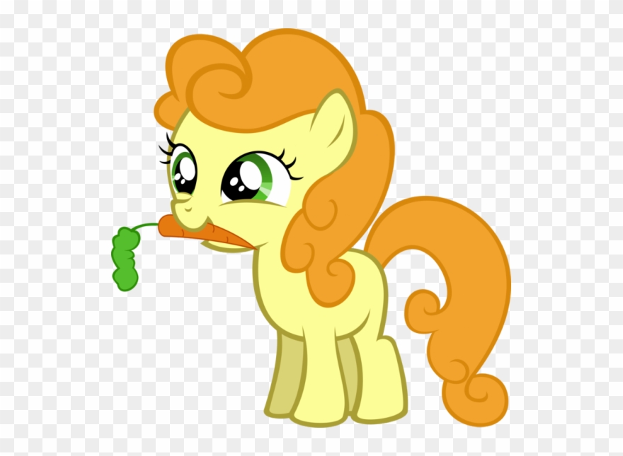 I Have Come To The Conclusion That A Large Part Of - Friendship Is Magic Bon Bon Clipart