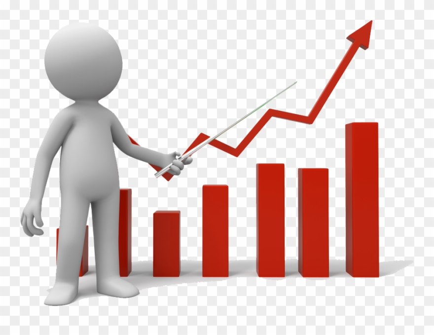 Making Profit Png Clipart