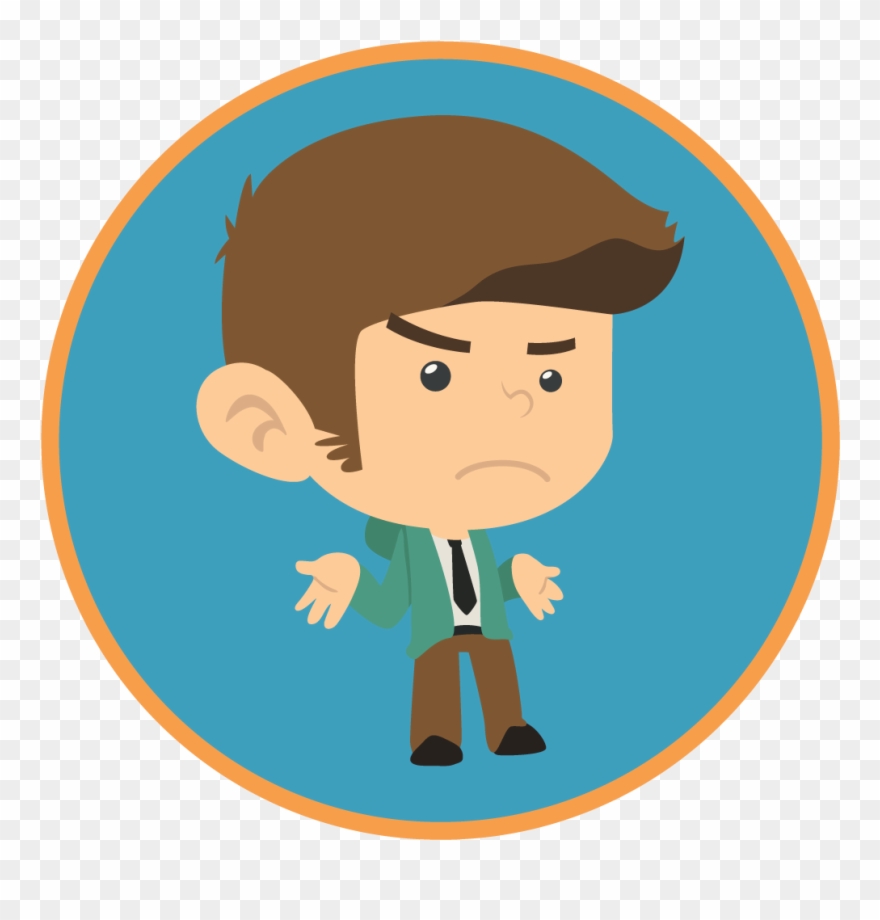 ตรา โรงเรียน ศรีสวัสดิ์ วิทยาคาร Clipart