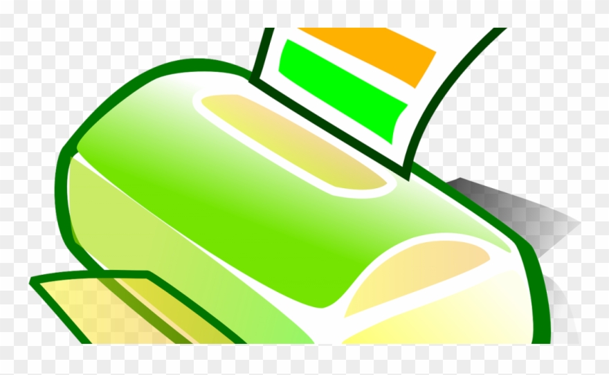 Touchable Ink Braille Printer - Fax Cover Sheet Clip Art - Png Download