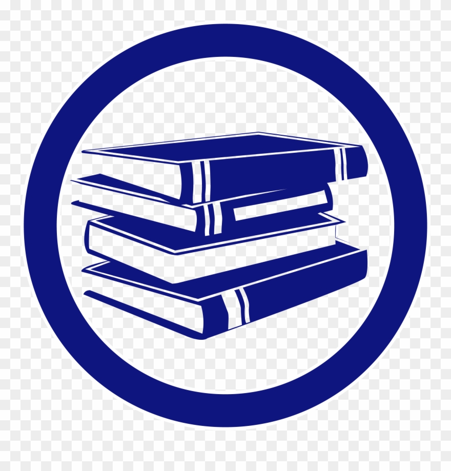 United Way Of Greater Greensboro - Gloucester Road Tube Station Clipart