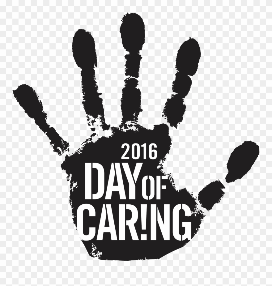 United Way Of Buffalo & Erie County - Pacte Pour La Transition Clipart