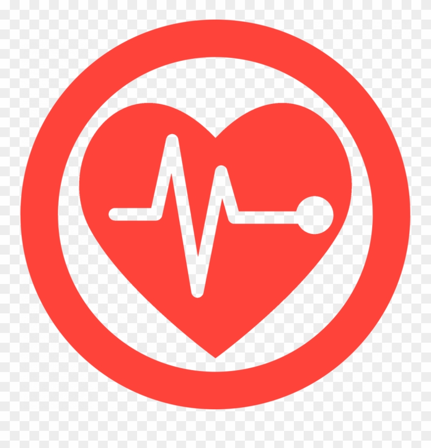 You're Invited To Be A Part Of The Change - Anti Fascist Action Clipart