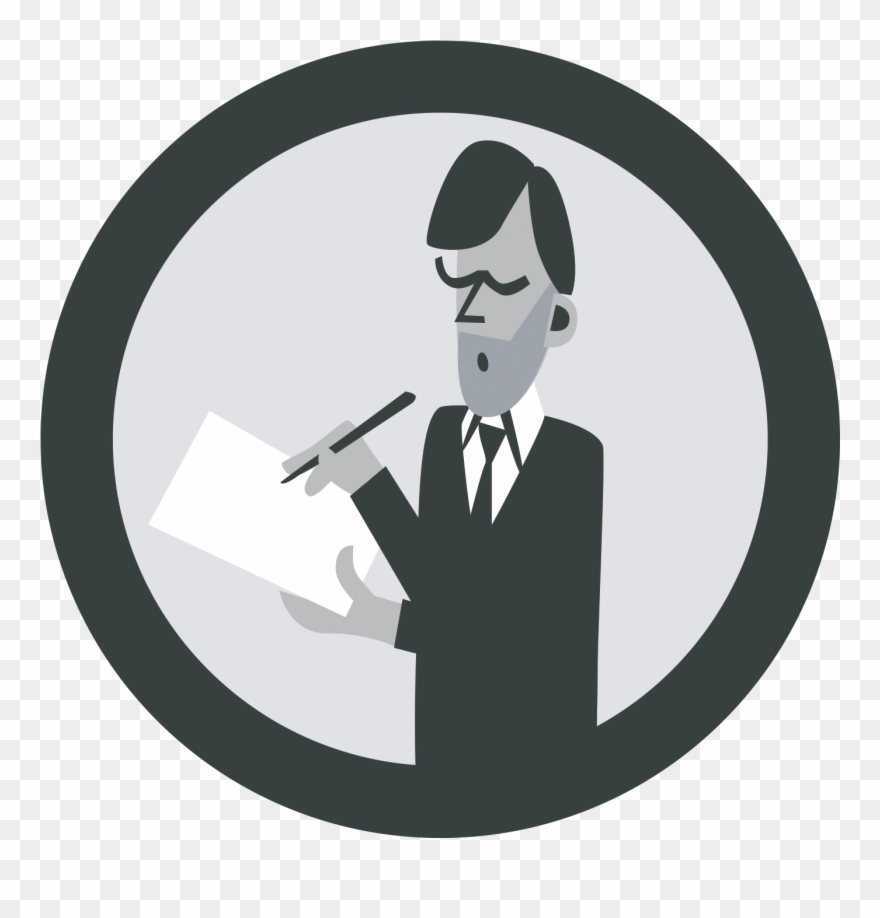 Focus Talks Digital Art, Architecture And Markets With Clipart