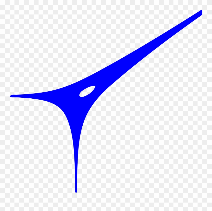 Open - Amoeba Maths Clipart