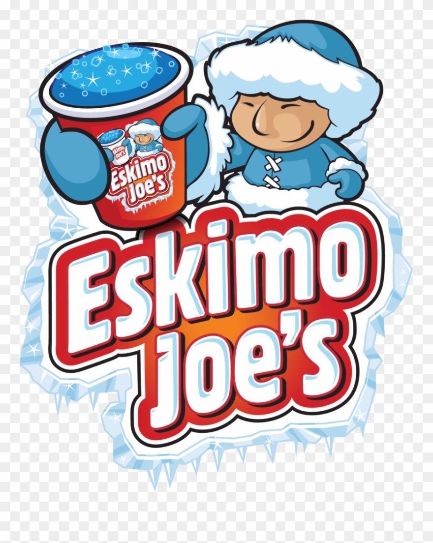 Our Brands Clipart