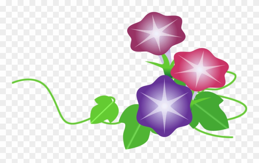 7 が つの イラスト Clipart