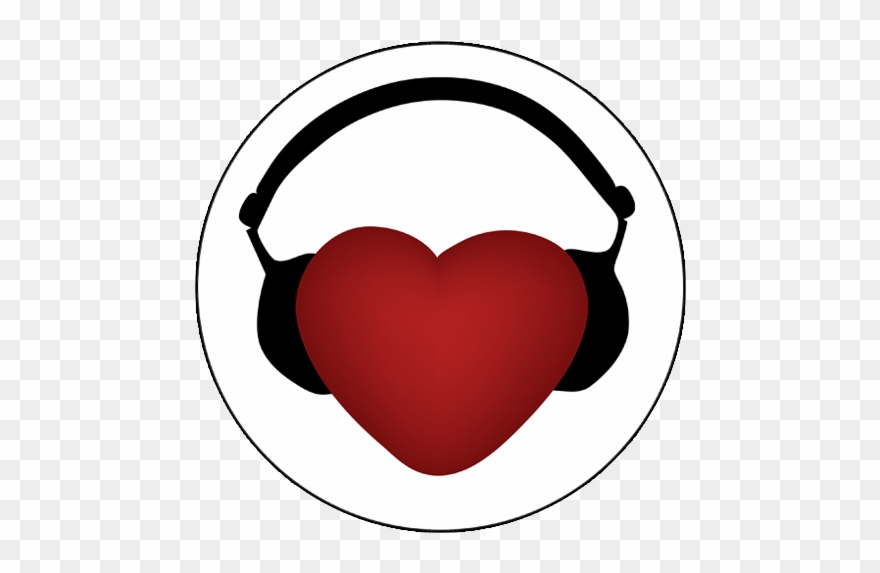 What Other Items Do Customers Buy After Viewing This - Ul Clipart