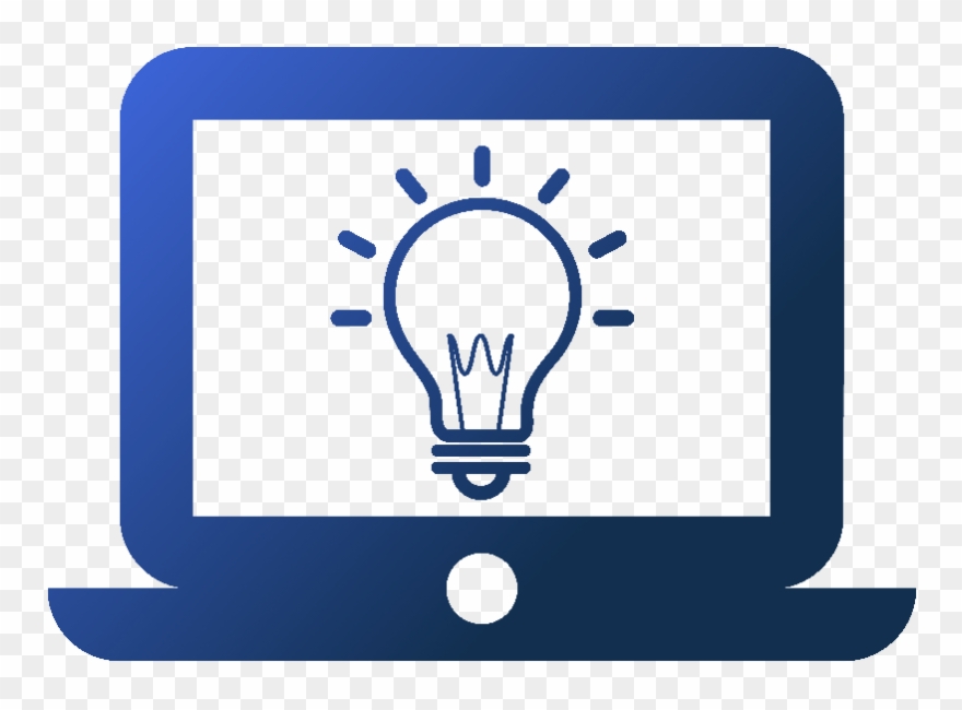 Keyhole Software November 13, 2018 Leave A Comment - Smart Money Icon Clipart