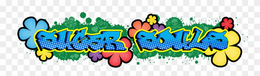 Sugar Souls Apparel Clipart