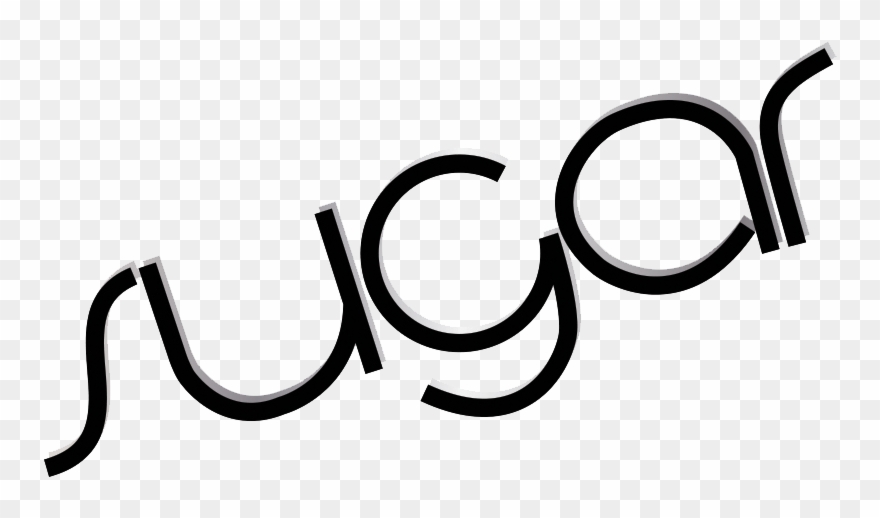 Season And After Season Our Design Team Is Dedicated - Calligraphy Clipart