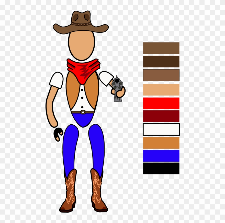 Pin Adobe Clip Art - Cartoon - Png Download