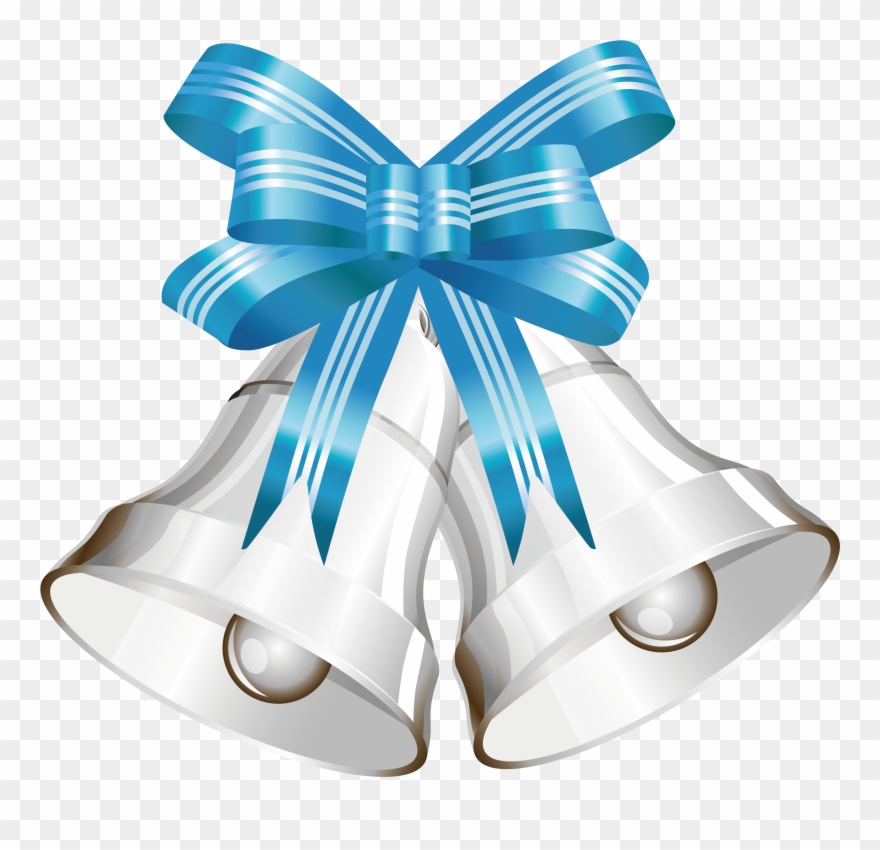 icon bells transprent free blue christmas bells png clipart 3284119 pinclipart blue christmas bells png clipart