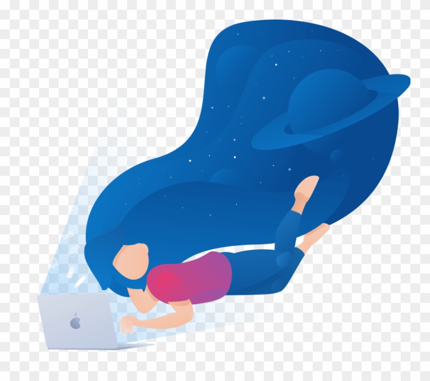 Work Harder & Smarter Clipart