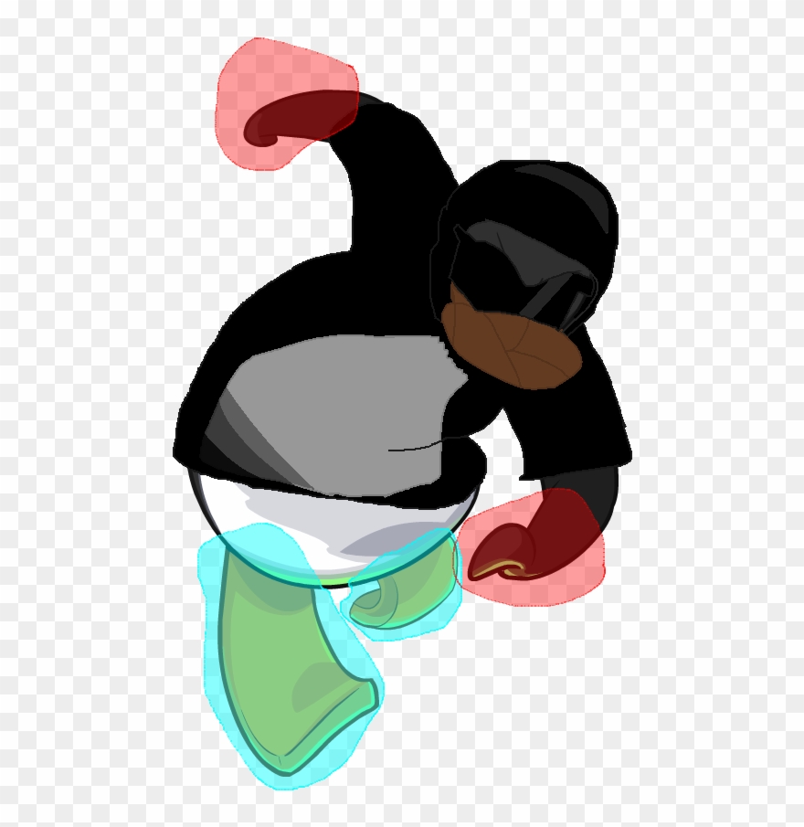 X1 Dark Hax 1x - Illustration Clipart