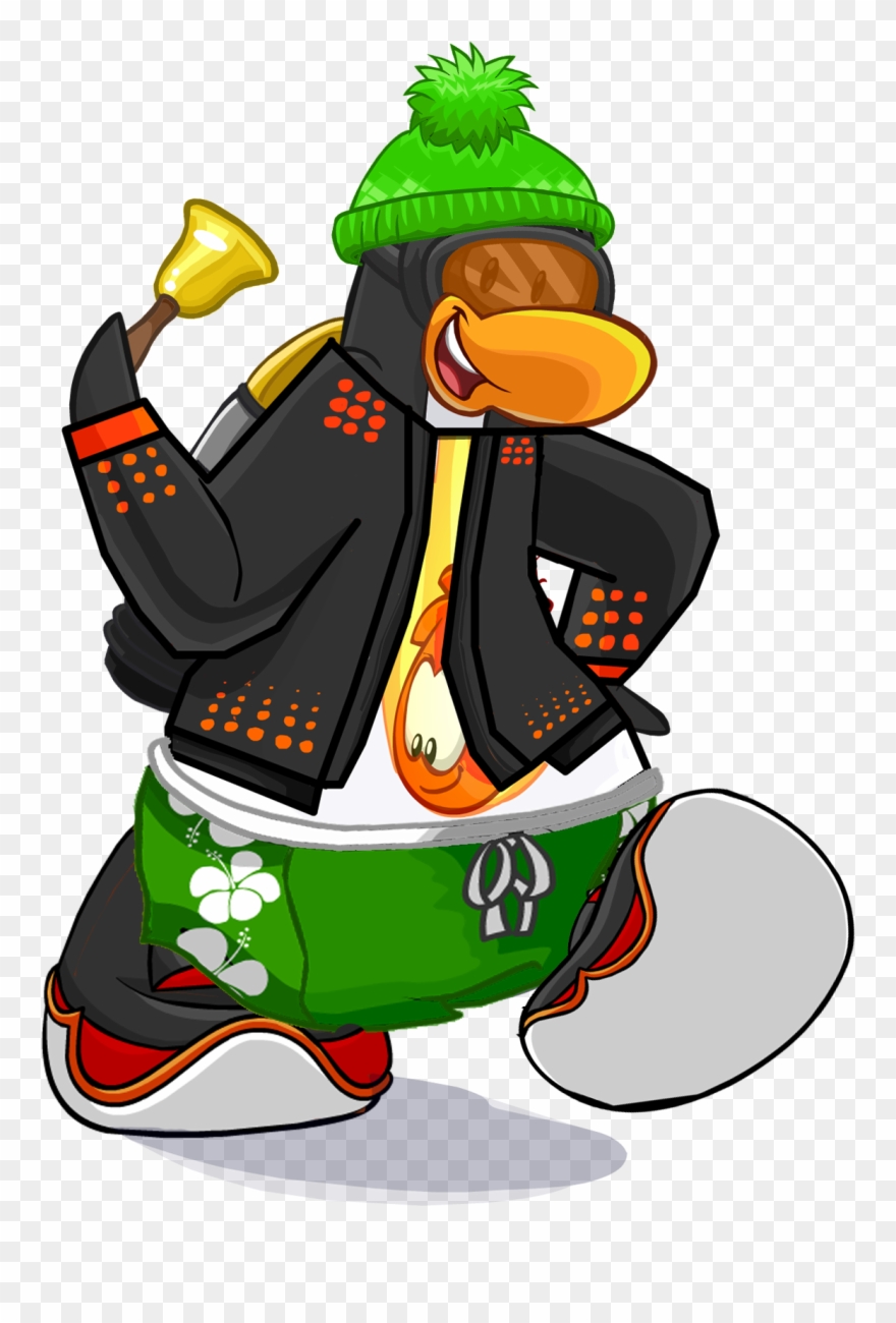 Agent Helmet - Cartoon Clipart