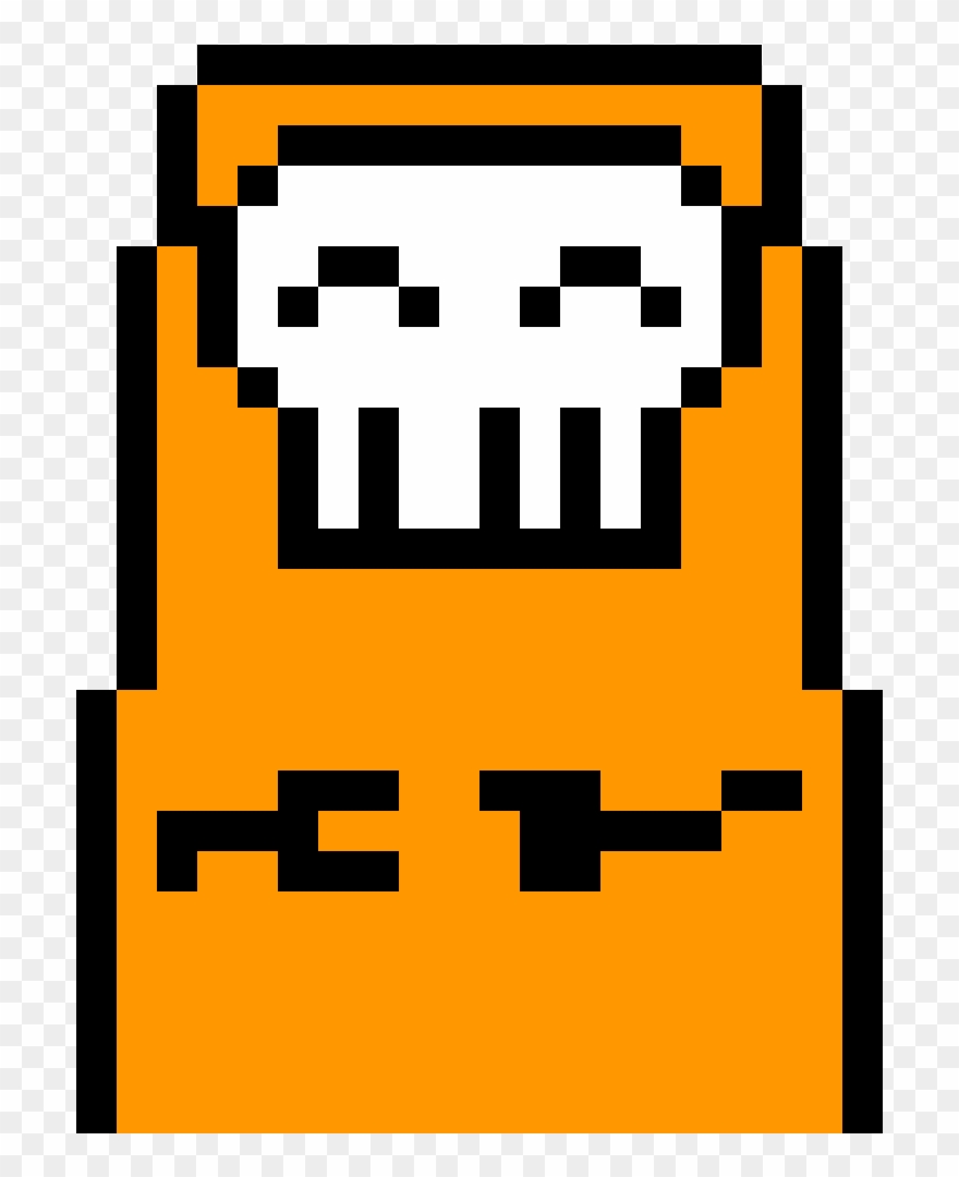 Dirty Cartoon - Flappy Bird Gif Png Clipart