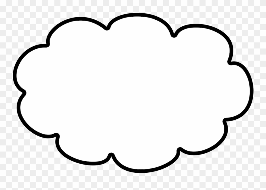 Will Be Able To Better Understand The Problems Of Patients - Symbol Of An Idea Clipart