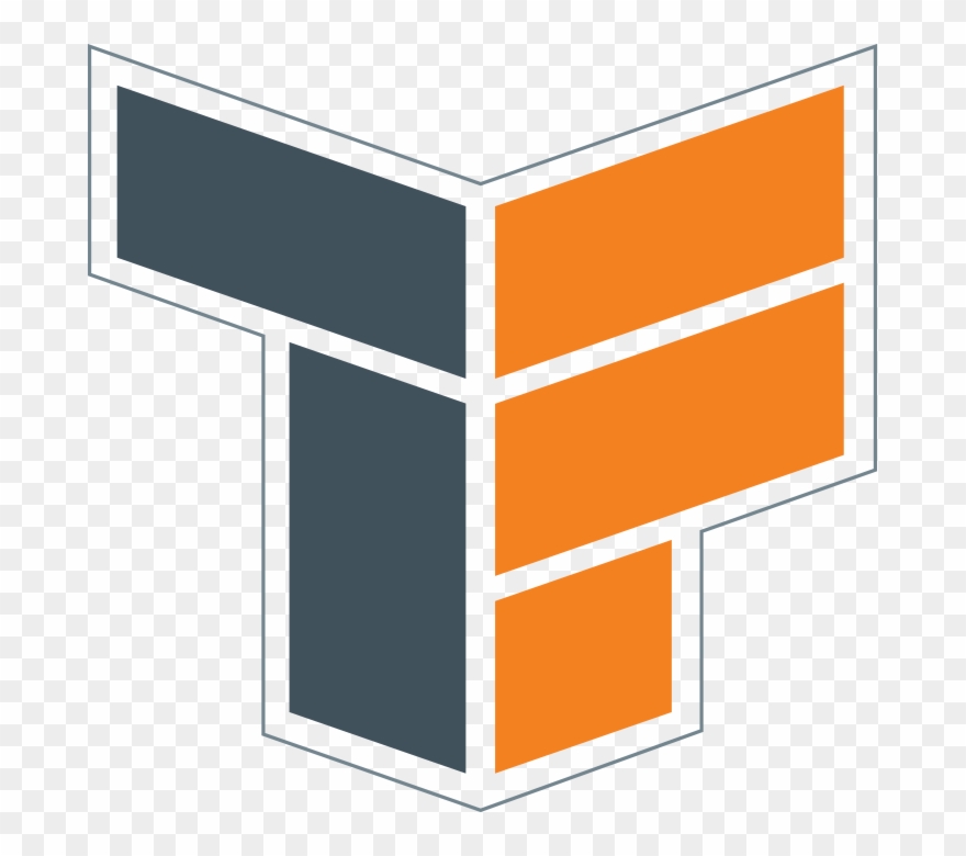 Teamforce Uk Ltd Clipart