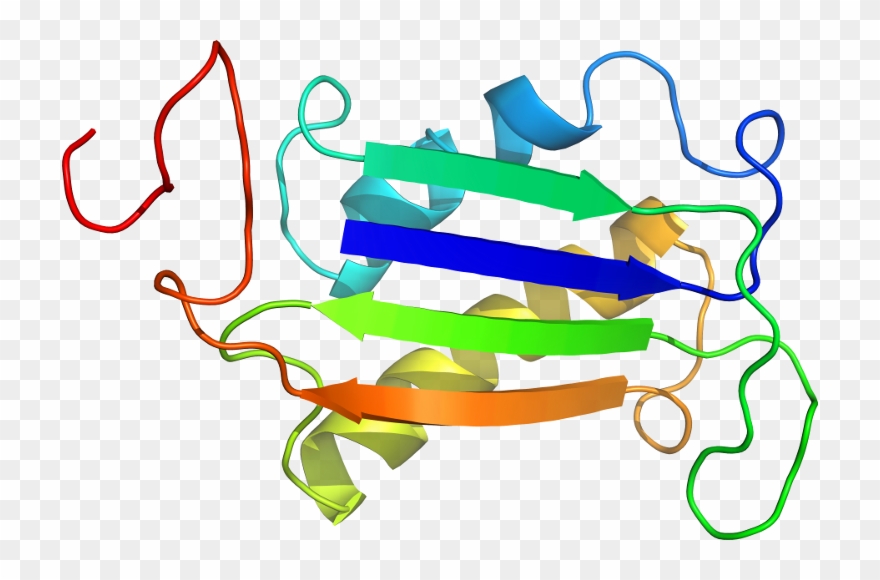 View In 3d Clipart