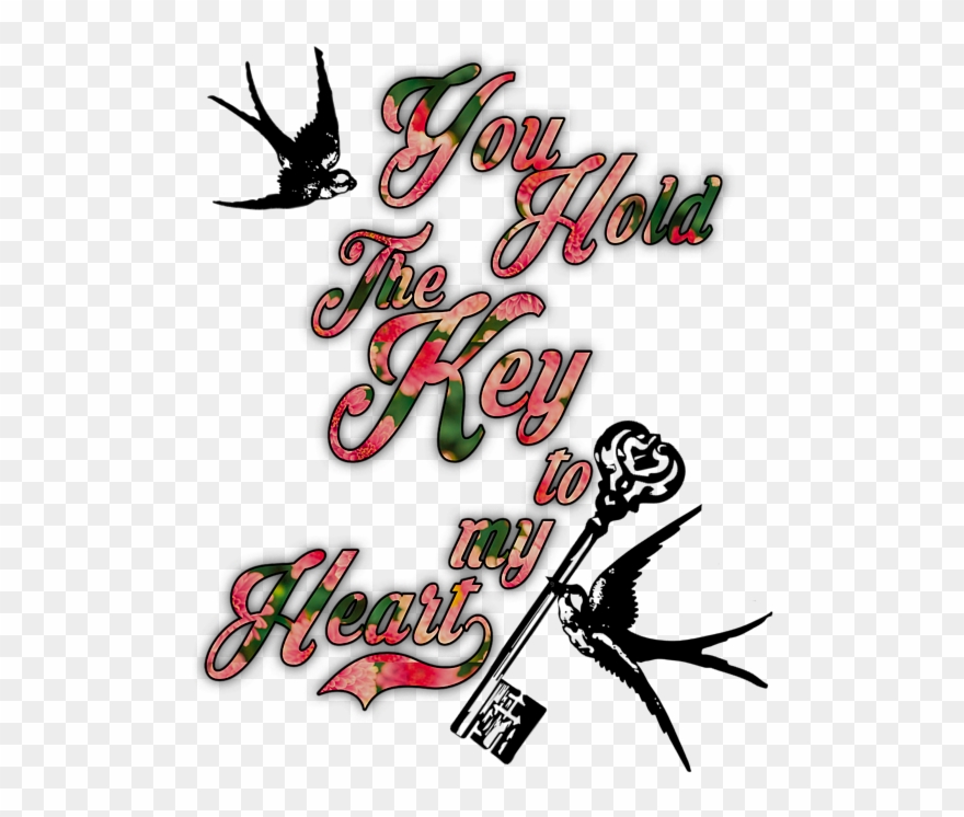 Click And Drag To Re-position The Image, If Desired - Illustration Clipart