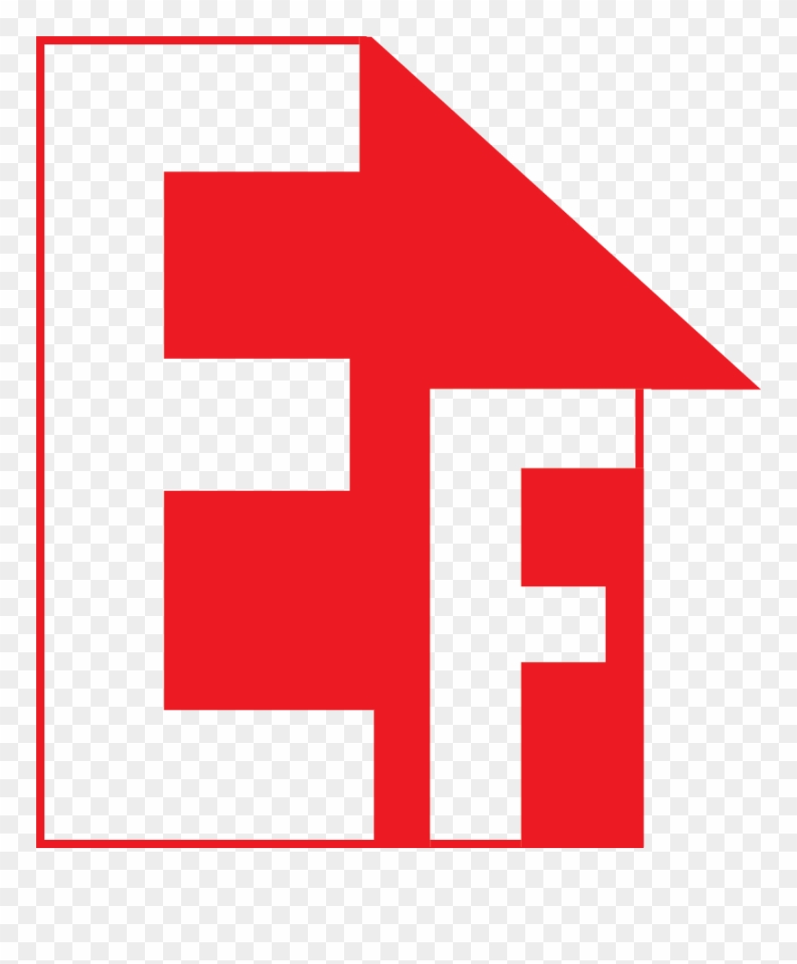 Everett Financial, Inc Clipart