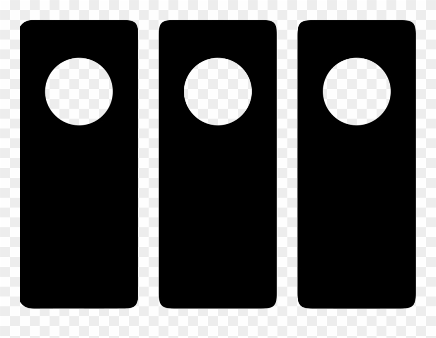 Dictionary Clipart Data Dictionary - Circle - Png Download