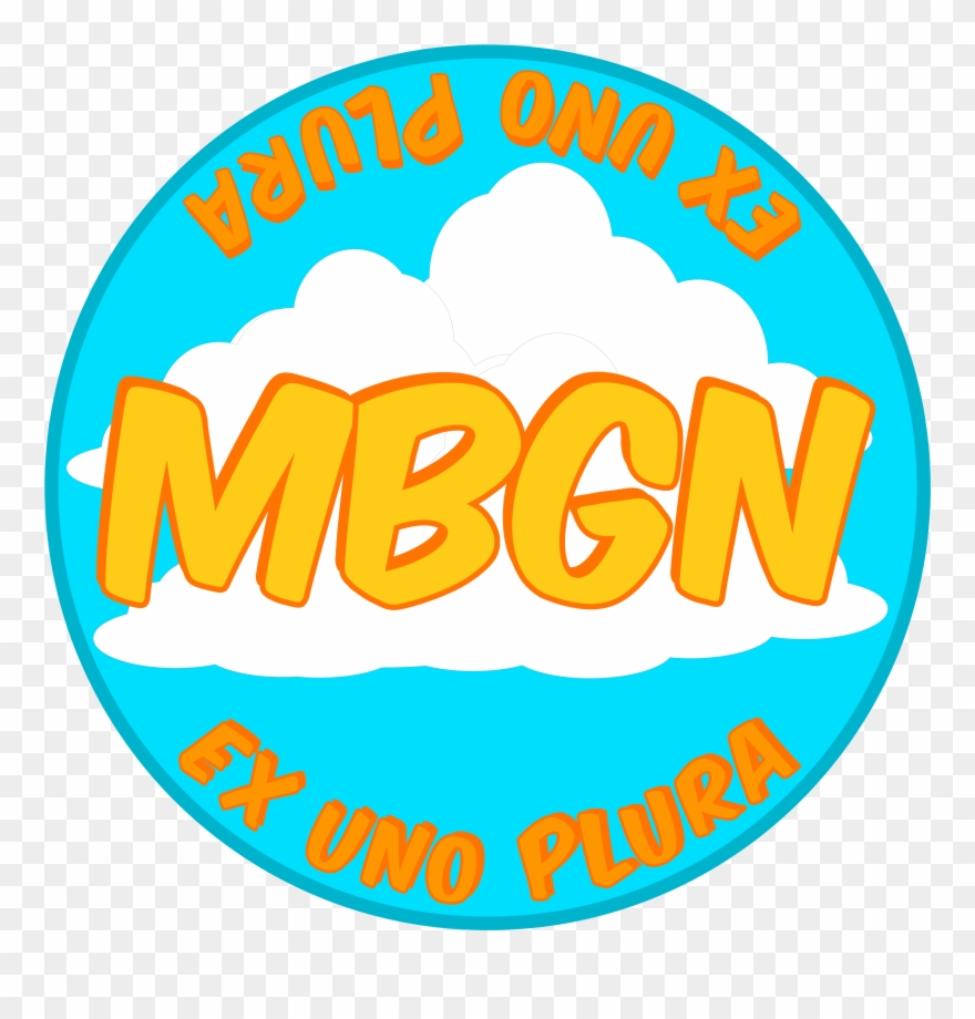 Mbgn Has A 10% Annual Inflation Rate, Compounded Hourly Clipart