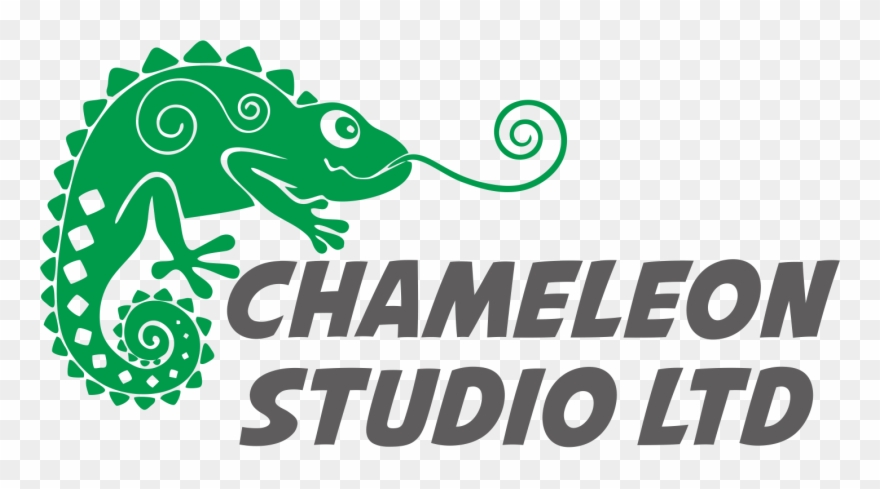 Bold, Playful, Architecture Logo Design For A Company - Illustration Clipart