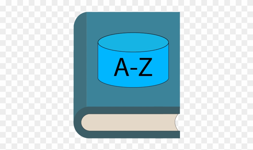 Data Dictionary Queries Clipart