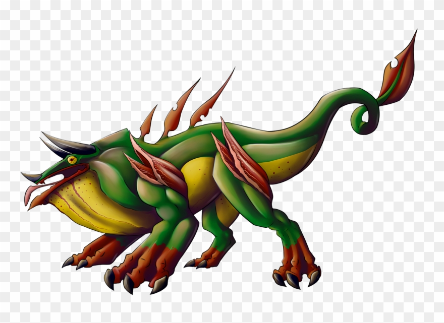 Author Comments - Illustration Clipart