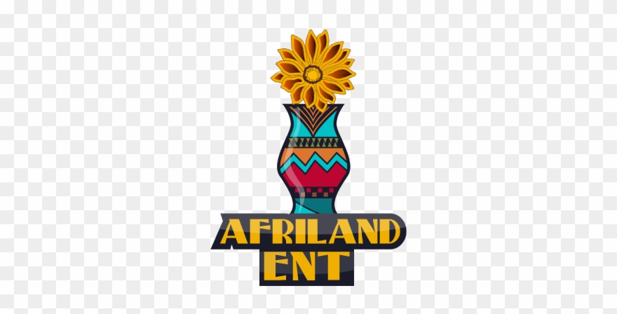 Afrilandent Is An Online Website That Will Be Considered - Sunflower Clipart