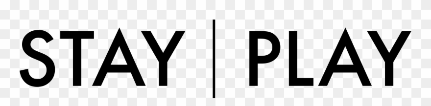 Personalized, Relevant, Innovative, Fluid, And Creative, Clipart