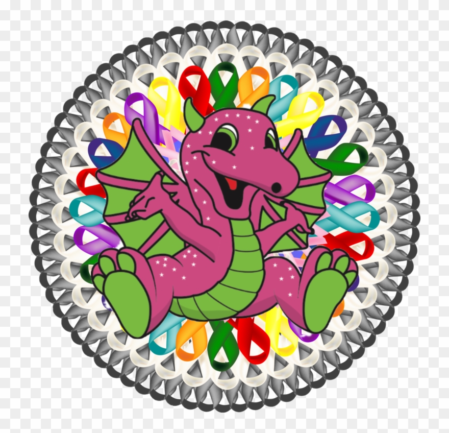 Leave A Reply Cancel Reply - Cancer Survivors Clipart