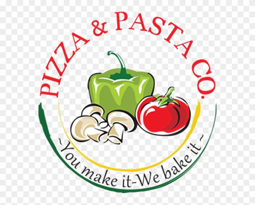 616 X 627 0 - Donald Rogert Canoe Base Clipart