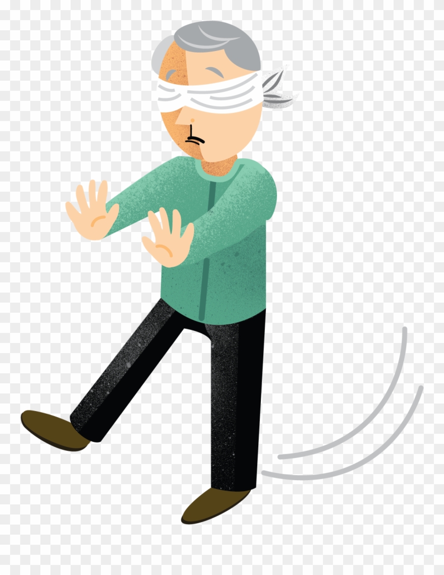 Board Game - Cartoon Clipart