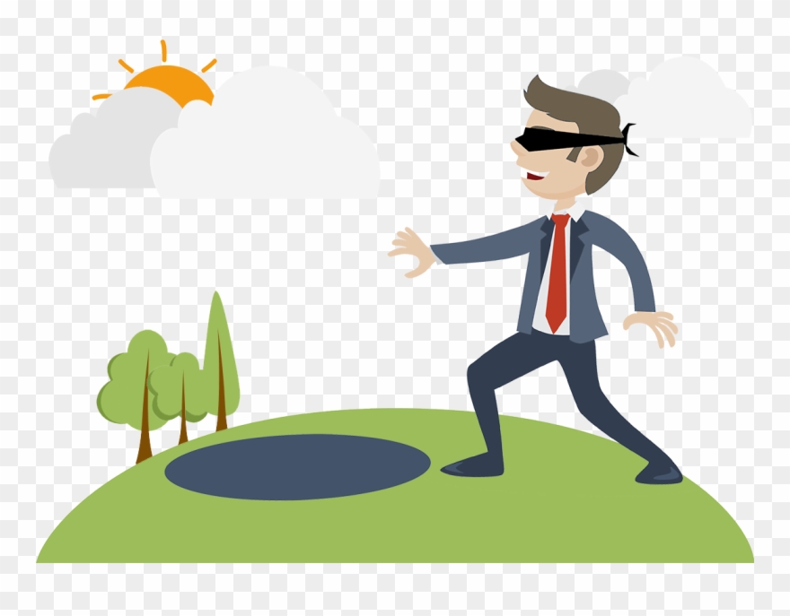 Anti-malware Software - Illustration Clipart