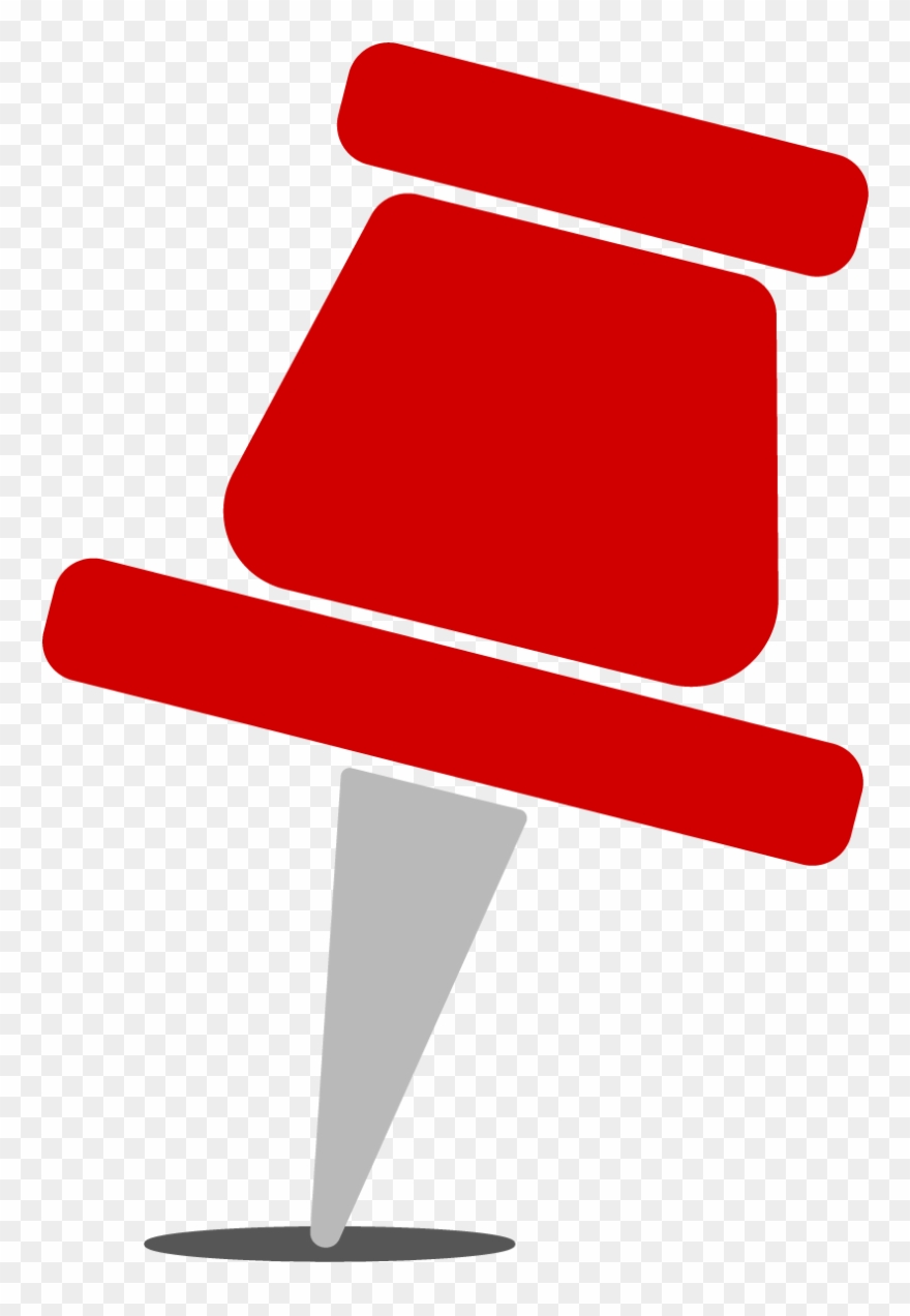 Why Should I Choose Counterpoint Act Test Prep Clipart