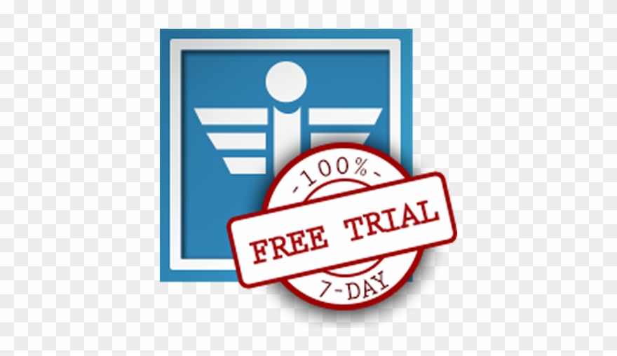 Free Pt Exam Prep Clipart