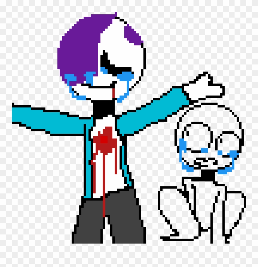 Heh Heh Heh I Guess That's It Forgive Me Clipart