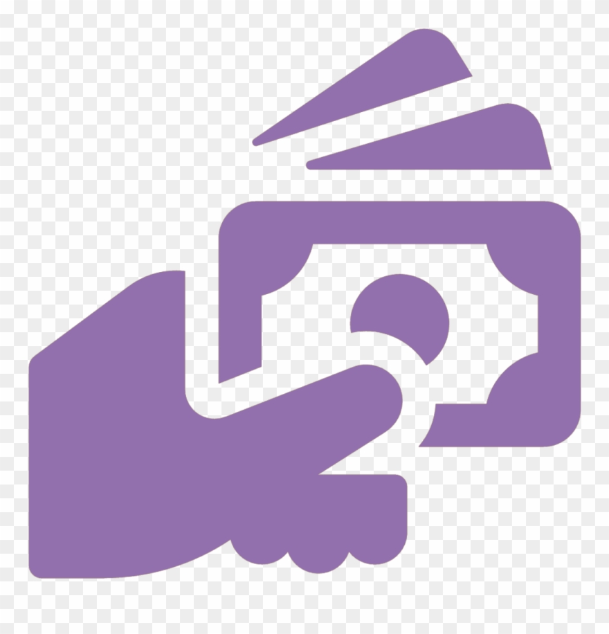 Hope Church Singapore Image Free Stock - Graphic Design Clipart