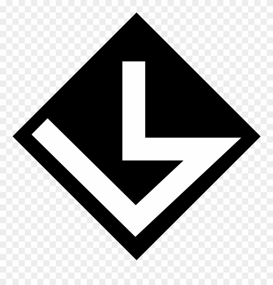 Open - Emblem Clipart