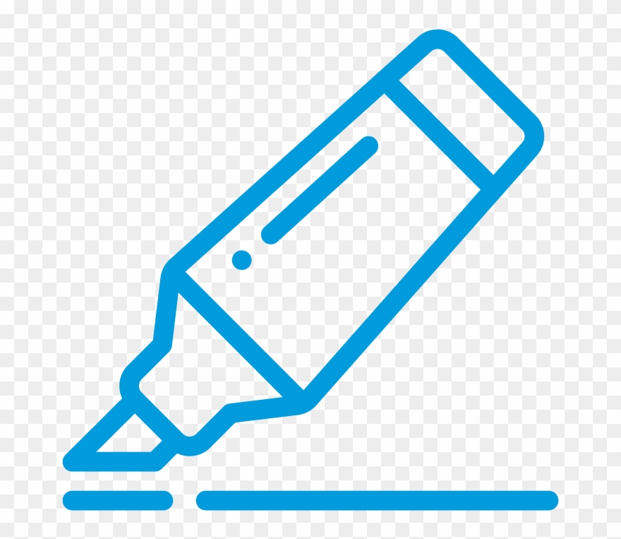 Image - Pencil Tool In Paint Clipart