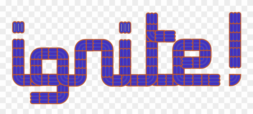 Launch Of The Merseyside And Cheshire Quality Improvement Clipart