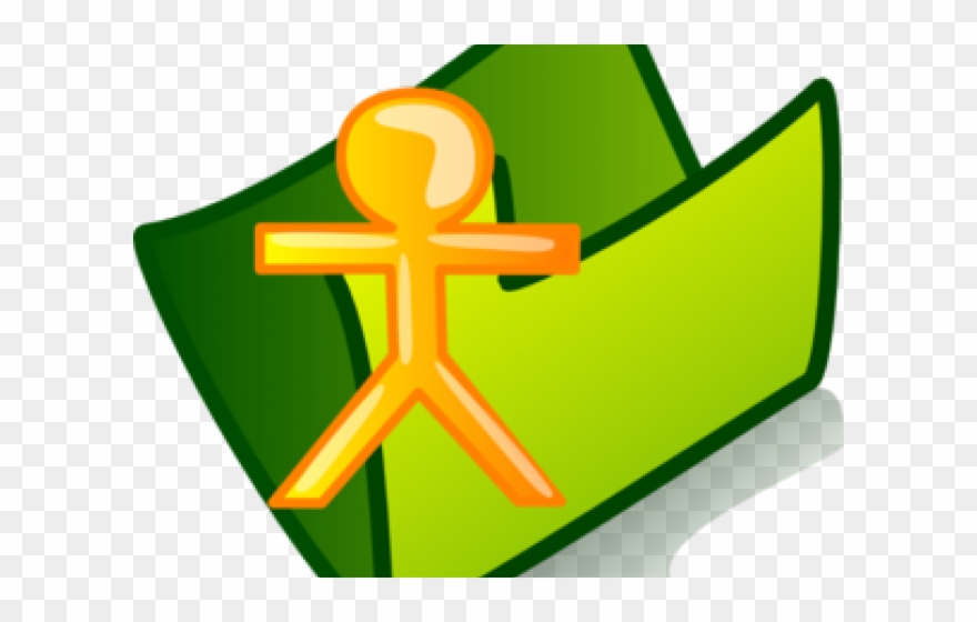 Related Cliparts - Inbox Clipart - Png Download