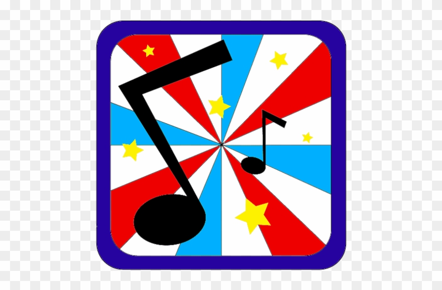 Customers Who Bought This Item Also Bought Clipart